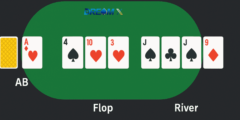 00000000000