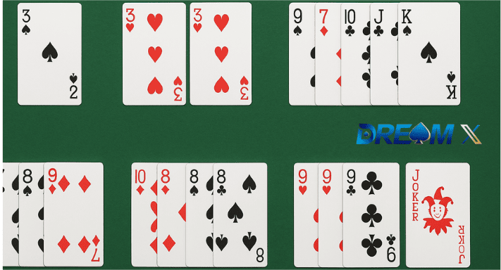 0000000000