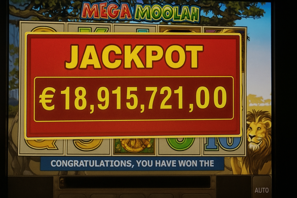 000jackpot00000