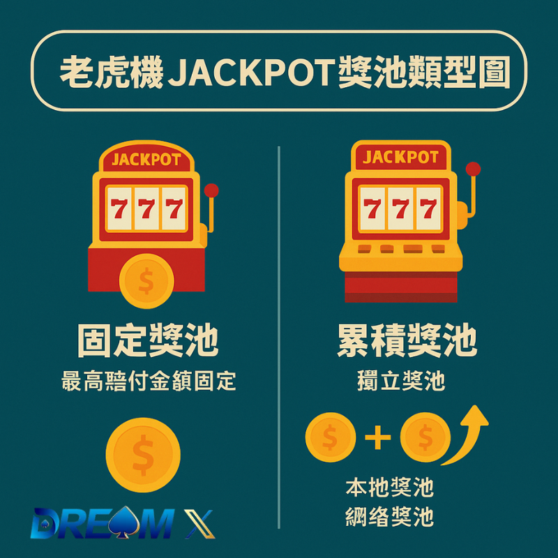 000jackpot00000