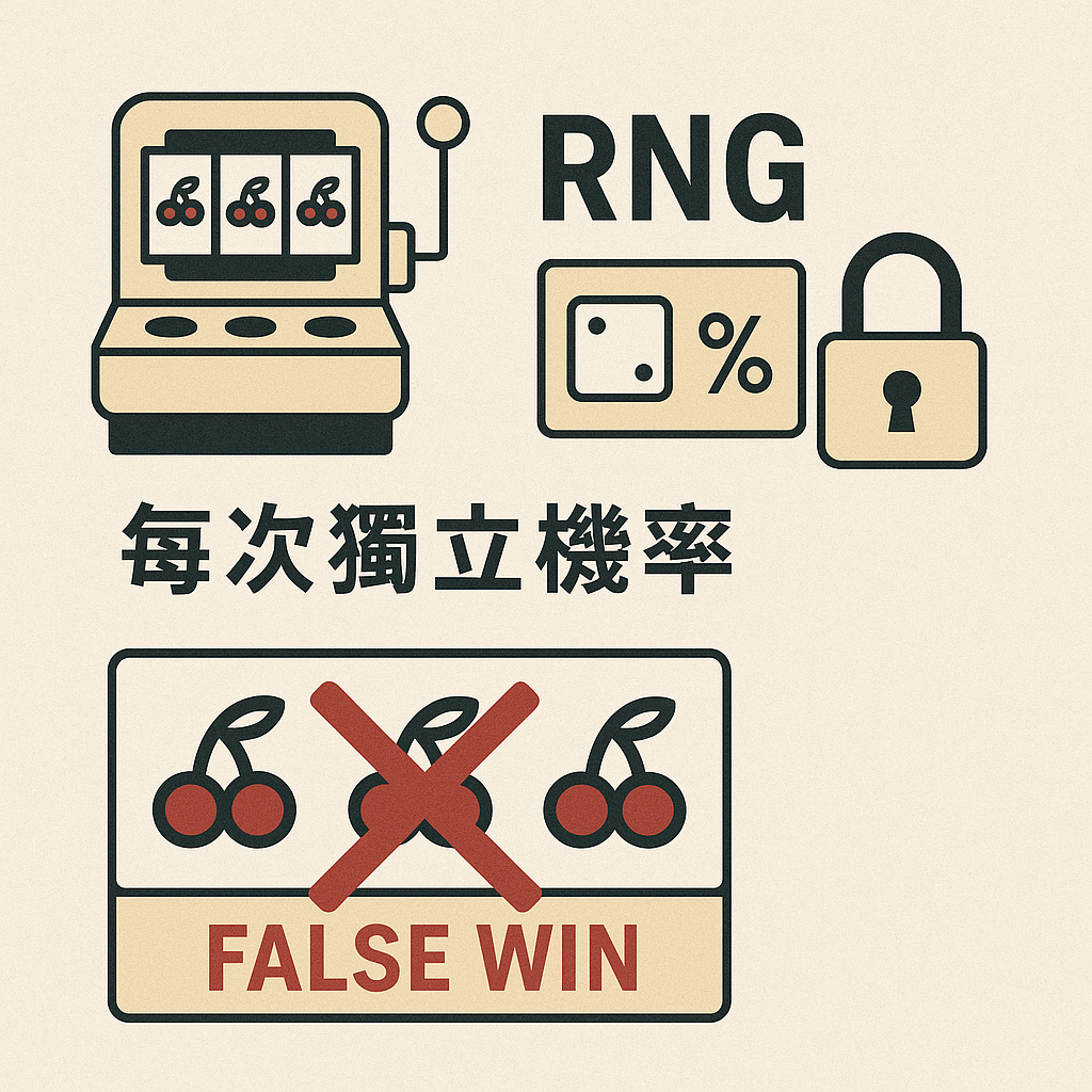 000RNG00000