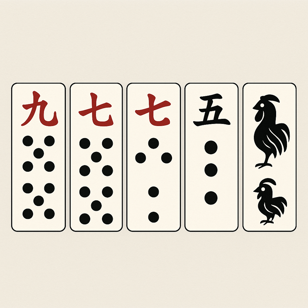 00000